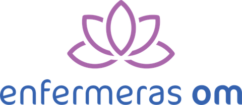 Enfermeras OM